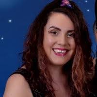 Nicole Loera's Instagram, Twitter & Facebook