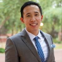 Ymca of Metro Atlanta: Employee Directory