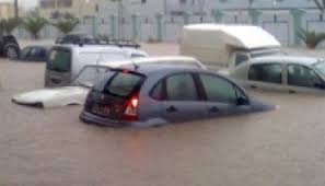 This force replaced the old 28th commonwealth infantry brigade that had been based in terendak barracks, malacca, malaya ( later malaysia) for a long period following the malayan emergency. Flash Floods In Tunisia Floodlist