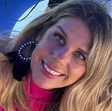 I had the honor to attend the 2025 INREACH Summit this year. I was awarded  with the 2025 Branch Operations support employee of the year. That was the  most surprised I have