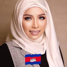 សាលាភាពជាអ្នកដឹកឡៃហ្គឺ ផ្តល់ការអប់រំលំដាប់ពិភពលោក ចាប់បើកទទួលសិស្ស  ចូលរៀនដោយបង់ថ្លៃ ដែលនឹងត្រូវចូលសិក្សាថ្នាក់ទី៧ (ឬសិស្សដែលមាន ...