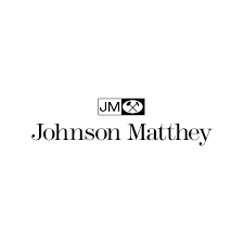 Johnson & johnson is a large american corporation with more than 250 companies. Johnson Matthey Logo Vector