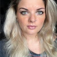 2000+ "Layson" profiles