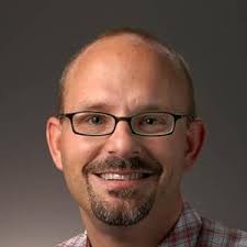 Amazon.com: Bev Hendricks Godby: books, biography, latest update