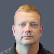 Early Market Engagement Event for the delivery of Artificial Intelligence… 