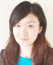 Lindsey, TX Real Estate Agents