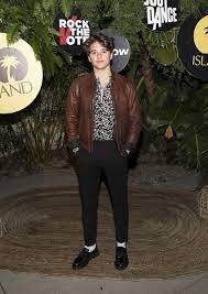 Pin On The Vamps