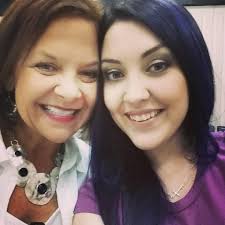 House for sale in Lake St Louis