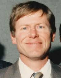 Ronald Edward Oelke Obituary (2025)