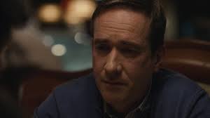 Succession Season 3 Power Rankings: The Roys Have A Moral Crisis In What It  Takes