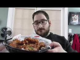 These are my favorite thing to order when i go to chilis. Chili S Honey Chipotle Chicken And Waffles Youtube