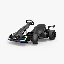 Image result for kart