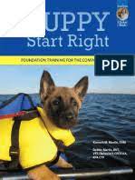 Check spelling or type a new query. Dog Training Encyclopedia Dog Training Domesticated Animals
