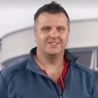 40+ "Scott Bowie" profiles