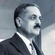 Mirza Barlas MBA (@MirzaBarlas_6)