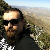 Darrell Shockey's Instagram, Twitter & Facebook