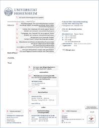 We did not find results for: Briefpapier Universitat Hohenheim