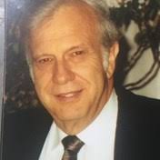 Staten Island Advance Recent Obituaries: All of Staten Island Advance's  Recent Obituaries