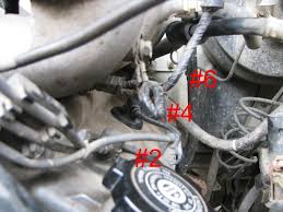 Posted to asian driveability on 10/2/2013 12 replies. Cylinder 4 Misfire Tacoma World