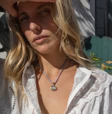 Frank & Eileen Short Sleeve Polo top