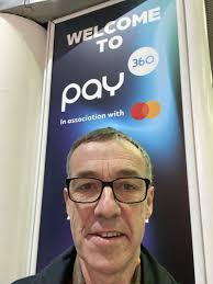 pay360 #payments #digitalidentity