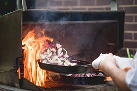 Check spelling or type a new query. Roasted Chicken Picture Of Etta Chicago Tripadvisor
