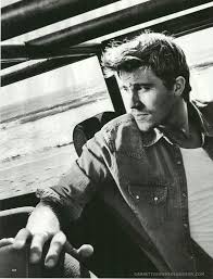 Pin By Teanna Rasmussen On Moments That Take Me Away From My Reality Garrett Hedlund Garrett Country Strong