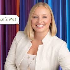 Autumn Pate's Instagram, Twitter & Facebook