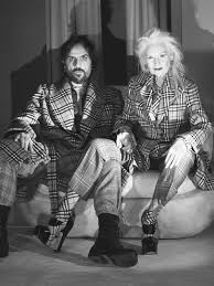 Vivienne westwood bags, handbags, wallets, shoes, pumps, boots, sandals, wedges, clothes, dresses, jewellery for men, women on sale, free worldwide shipping, free returns. Vivienne Westwood Burberry Burberry