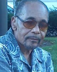 MICHAEL CADE Obituary (2017)