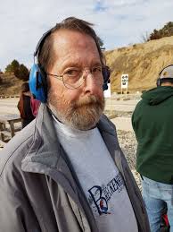 RIP Robert Taylor, the premier aviation artist.