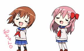 Joyful Dance Anime Manga Know Your Meme