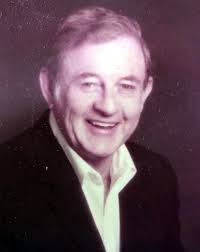 Theodore Conover Obituary