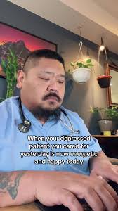 😤😤😤😤 #nurselife #nightshiftnurse #nursesoftiktok #fypシ