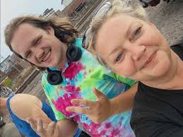 Community dinner service in Kalamazoo