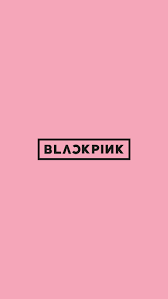 Blackpink Album Wallpapers Wallpaper Cave