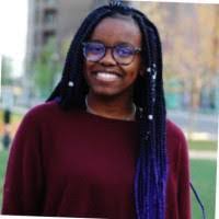 Lauren Burrell's Instagram, Twitter & Facebook