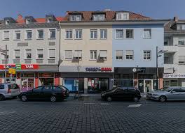 Finden sie all die benötigten informationen: Ihre Targobank In Worms Petersstr 11