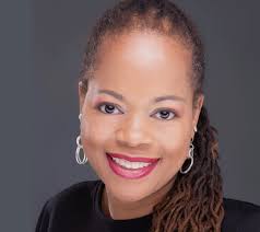 2020 Designers — Passport 2 Fashion