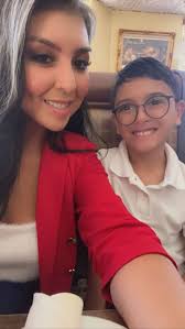 broker #riskmanagement #entrepreneur