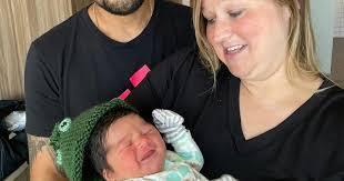 Alexis Kilpatrick's Instagram, Twitter & Facebook