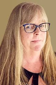 Shelburne, VT Furniture Store