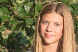 I love watching these kids grow ❤ Thank you Kyle and Landra for choosing me  again to capture these special moments.