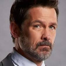 Billy Campbell — The Movie Database (TMDB)