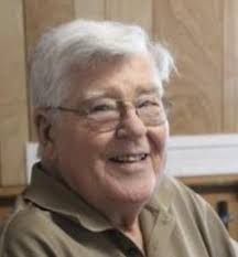 Rocker, Dick (Spring City)