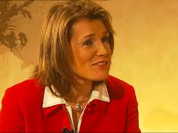 29 Peter Dudley Stock Videos, Footage, & 4K Video Clips