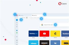 Opera is a secure browser that is both fast and full of features. Opera Mini Offline Setup Opera Browser Offline Setup How To Download And Install Opera Is A Secure Browser That Is Both Fast And Full Of Features