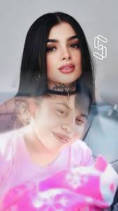 Lo que encontraron en el cuerpo de Dulce Vaca #DulceVaca #DulceVavaMan...