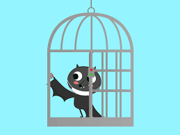 Giphy is how you search, share, discover, and create gifs. Coronavirus By Zakmotion On Dribbble