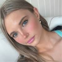 10+ "Copeman-hill" profiles